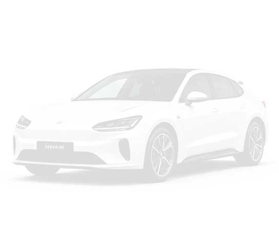 Автомобиль Honda Civic — фотографии отсутствуют